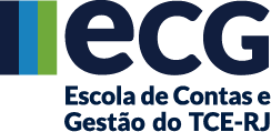 Logo ECG