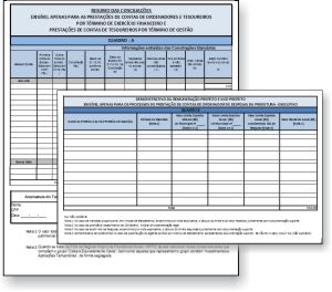 PrestCtas OD Prefeituras - Quadros A + B