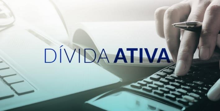 TCE moderniza processo de inscrição de devedores na Dívida Ativa estadual